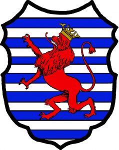 Heimatverein Horstmar e. V.